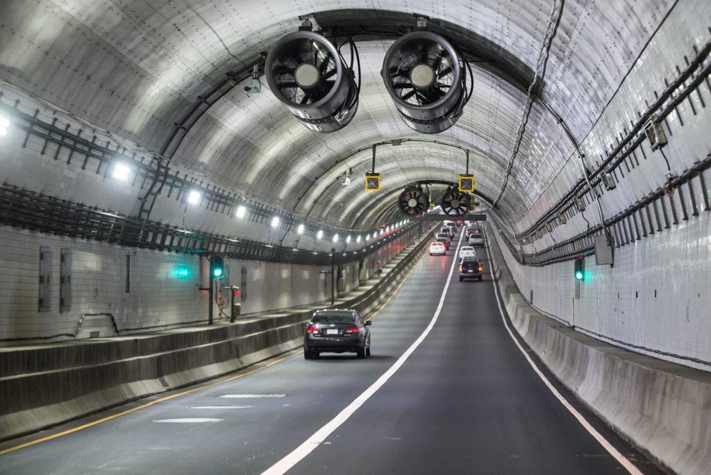 HVAC Engineering Services